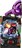 p`R@@ rXeB oVIG@QIPT@ւ̙K 1/319.7CXRg[[t