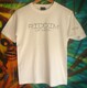 M-69 IWi RIDDIM of Moon TVc fB Y [
