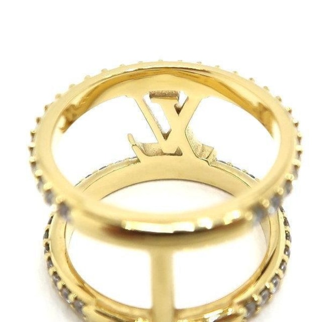  { Vil  LV CBg O w rTCY S[h CXg[ ۑ   lC M1463S  uh 