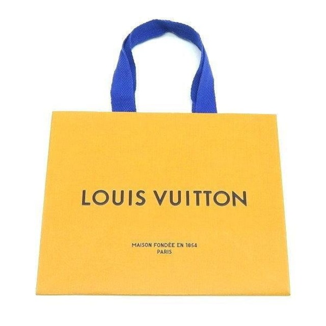  { Vil  LV CBg O w rTCY S[h CXg[ ۑ   lC M1463S  uh 