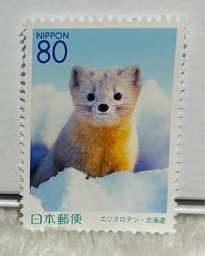 80~؎@1