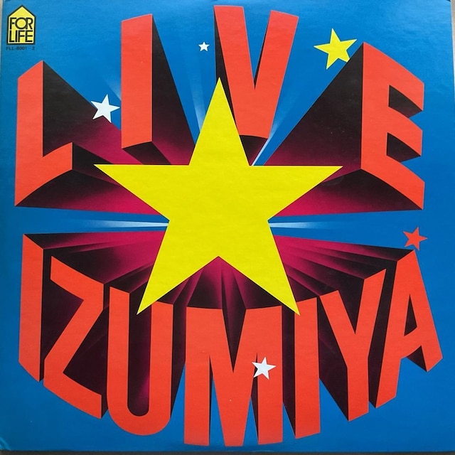 J / LIVE l̖   CD/DVD/rfI 