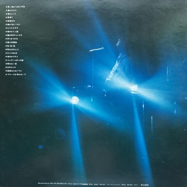 J / LIVE l̖  CD/DVD/rfI 