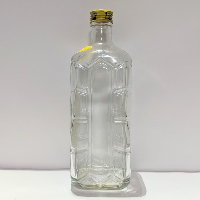 Tg[ ECXL[ pr Suntory Whisky 󂫕r 750ml  O/hN 