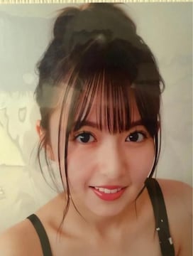 Vi@uLŔ@V