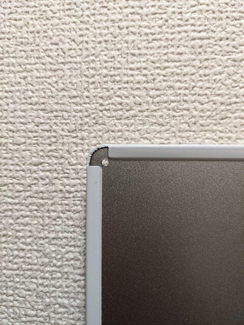 wcxViuLŔ  ^gObY 
