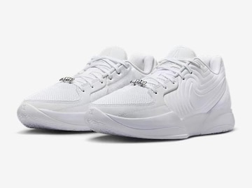 NIKE JA 2 EP