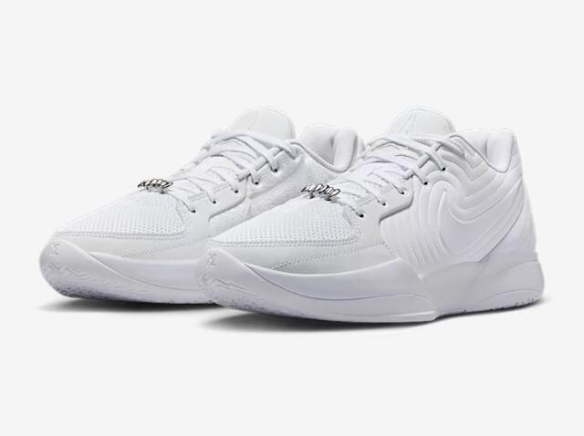 NIKE JA 2 EP   W[/X|[c 