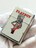 ZIPPO PLAYBOY ジッポライター
