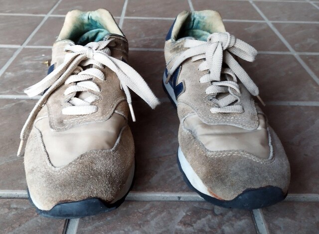 j[oX 850 Xj[J[ x[W  re[W 荢@gp@  uh 