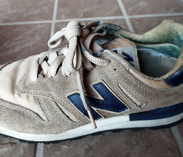j[oX 850 Xj[J[ x[W  re[W 荢@gp@  uh 