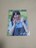 AKB48 NO WAY MAN 