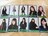 生写真10枚 欅坂46 佐藤詩織 米谷奈々未