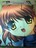 CLANNAD Nih@@YQV[c