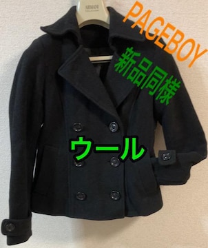  PAGEBOYVilE[V[gR[gs[R[gubNtH[}劈rʔQiAE^[f[gʋΉ