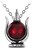 P233 - カルトオブアセットペンダント Alchemy Gothic