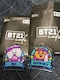 BTS BT21 JtF@L[z_[@RJ SHOOKY