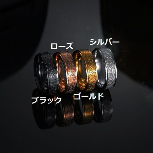 Xi590~lC@\ʃUÛ炵itʉH̃JWAfUCubN@{TCY9@6mm