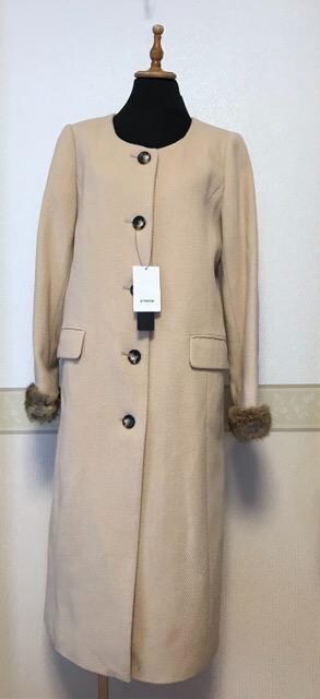 LAUTREAMONT luxe gp^Otm[J[E[R[g  x[W 