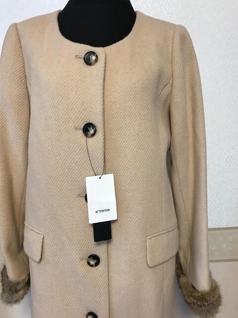 LAUTREAMONT luxe gp^Otm[J[E[R[g  x[W