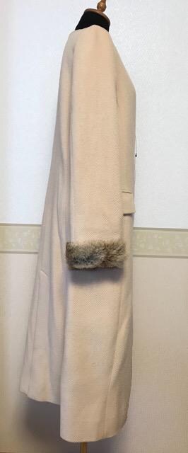 LAUTREAMONT luxe gp^Otm[J[E[R[g  x[W