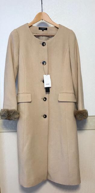 LAUTREAMONT luxe gp^Otm[J[E[R[g  x[W