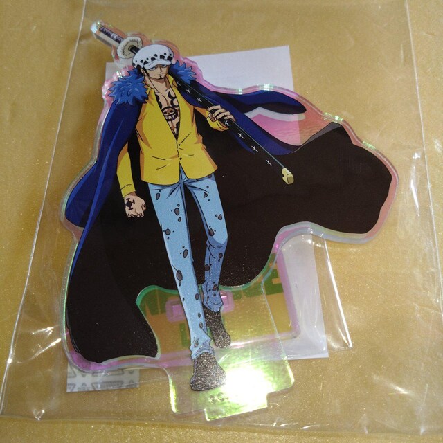 [@ANX^h@o_CiRCrossStore@s[X 
