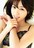 【送料無料】西野七瀬 写真2L判5枚セット