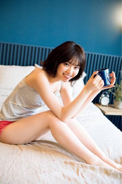 送料無料】西野七瀬 写真2L判5枚セット:乃木坂46>写真/チェキ