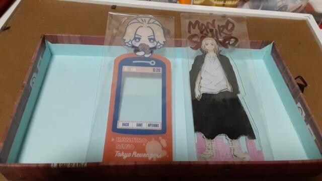 xW[YubN}[NRNV 얜Y2   Aj/R~bN/LN^[ 