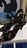 ݷ&޲ݱݸٽׯ˰ݻفi35