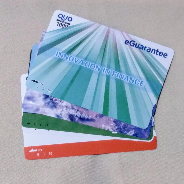 @NIJ[h@QUOJ[h@1000~ 