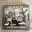 輸入盤 4枚組 The Beatles / John Barrett Master Collection ビートルズ