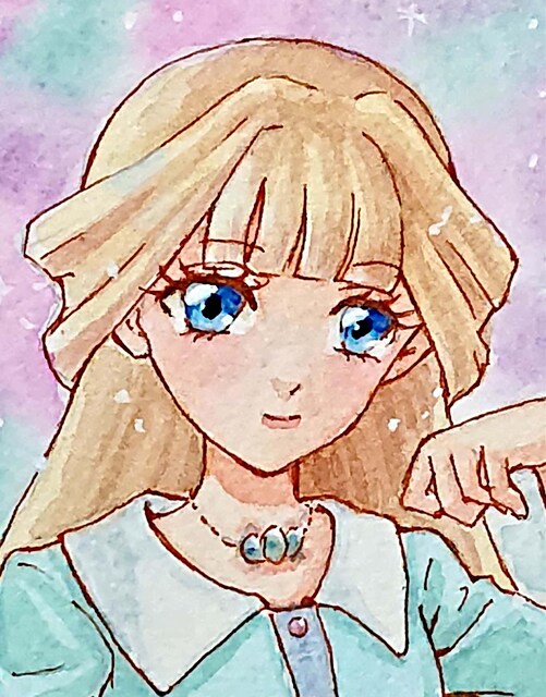 CXg񂾂ӂՂ肫゠IL~L