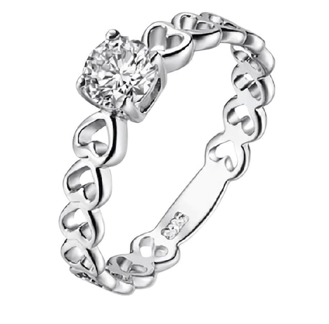 P~`w Jbvp 3.0ct Cz_C n[g O 10 WRjA Mtg zCgS[h Vi