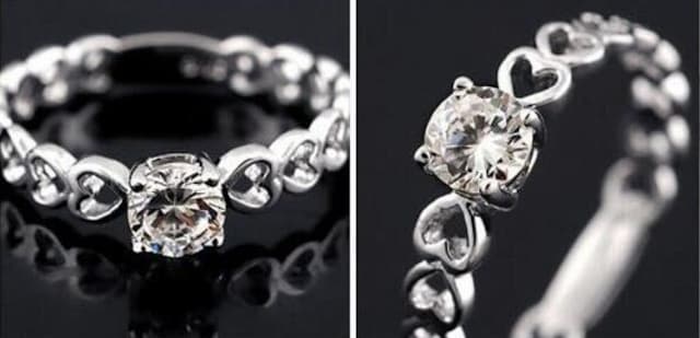 P~`w Jbvp 3.0ct Cz_C n[g O 10 WRjA Mtg zCgS[h Vi