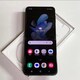 yǕizAndroid Galaxy Z Flip 4b128gbbSIMt[