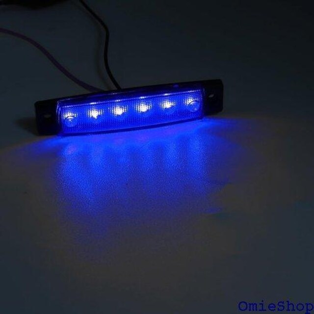 Ygmylandbb LED gbN TCh}[J[ [[ [[ oX ygp u[ 10Zbg 597  /oCN