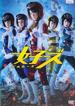 DVD@q[Y