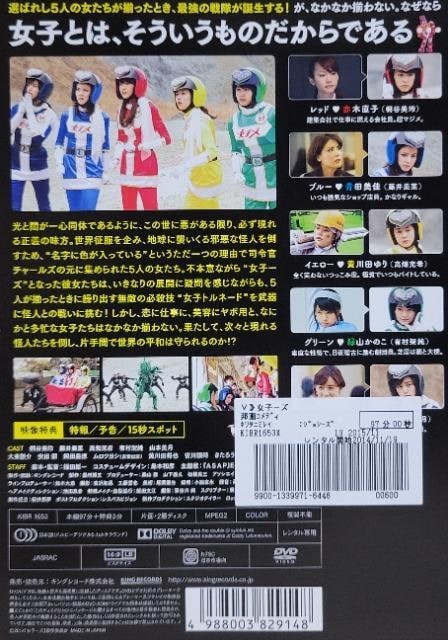DVD@q[Y  CD/DVD/rfI 