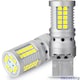 LiLux T20 LED obNv T20 _u T20VOėp ɐ R ԌΉ 2 21