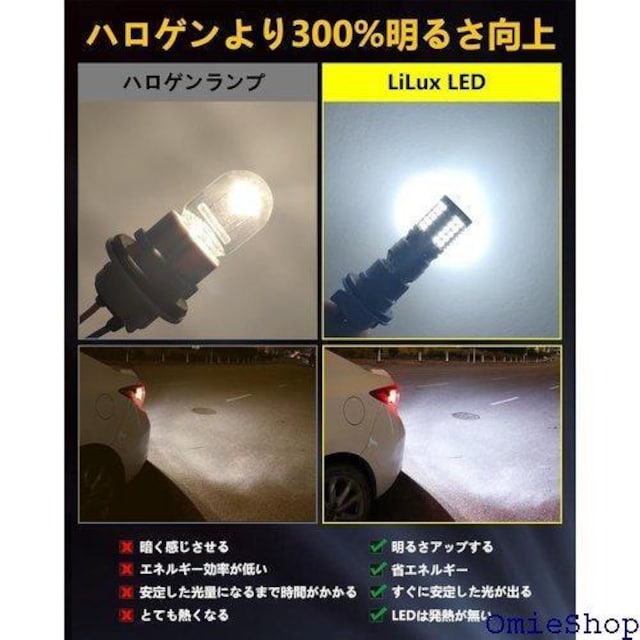 LiLux T20 LED obNv T20 _u T20VOėp ɐ R ԌΉ 2 21  /oCN