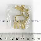 16*NX}X@`[@23