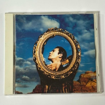 X / Memories of Blue