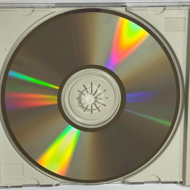 X / Memories of Blue  ^gObY 
