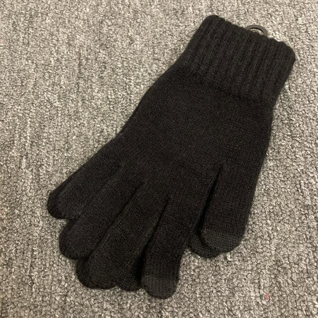  Vi UNIQLO jN q[gebNjbgO[u ubN  uh 