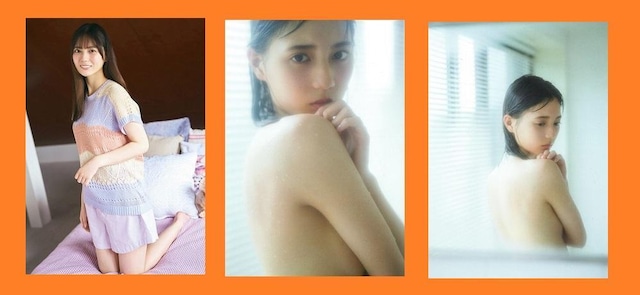 ؏@ʐ^3   ^gObY 
