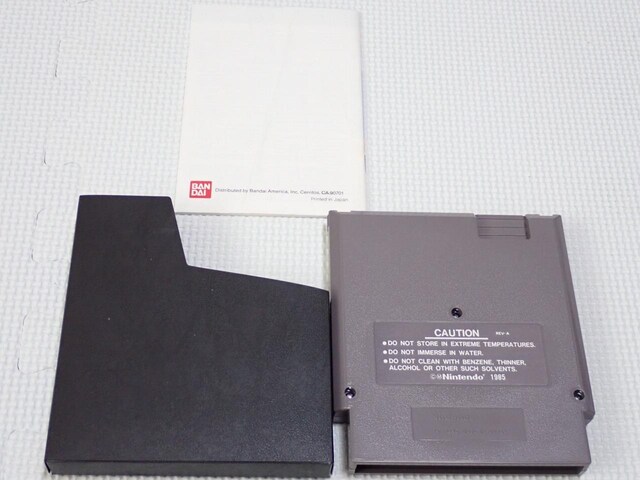 FCATHLETIC WORLD NES CO kĔ [q|  Q[{/\tg 