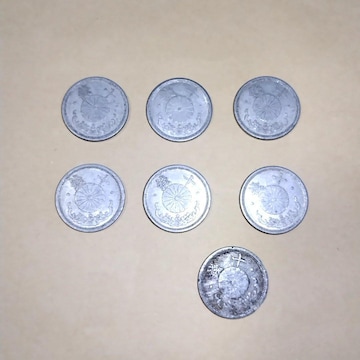 10K7
