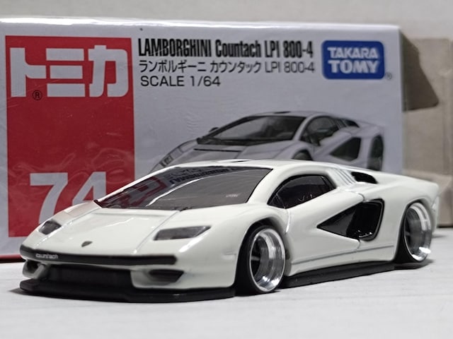 yg~Jz{Mj JE^bN LPI 800-4   zr[ 
